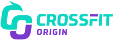 CrossFit Origin